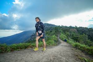 BIB: 201, 6222
                            <button type="button" onclick="openModal(16024751)" class="btn btn-primary btn-sm float-right btn-popup" data-toggle="modal" data-target=".modal-high-quality">
                        <i class="fas fa-shopping-cart"></i> Add to Cart
                    </button>
                                            <button type="button" onclick="isThisMe(16024751, true)" class="btn btn-success btn-sm float-right btn-popup btn-isme hidden" data-toggle="tooltip" data-placement="bottom" title="นี่คือรูปของคุณใช่ไหม คลิกที่นี่เพื่อเอาเข้าอัลบั้ม">
                        <i class="fas fa-plus"></i> Add to album
                    </button>
                    <button type="button" onclick="isThisMe(16024751, false)" class="btn btn-warning btn-sm float-right btn-popup btn-isnotme hidden">
                        <i class="fas fa-ban"></i> Remove from album
                    </button>